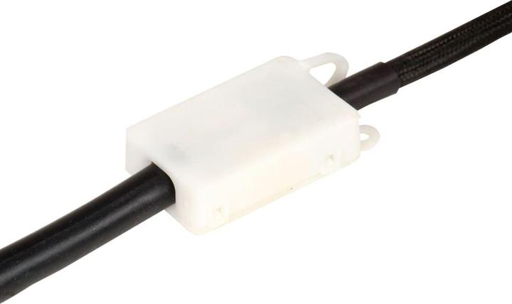 Image du produit vidaXL Deckenleuchte (E27)