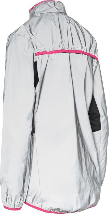 Immagine prodotto Trespass LUMI - Giacca da donna JKT TP50 (S)