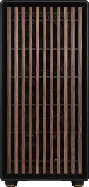 Immagine prodotto Azerty Estremo Aquilo Noctua AI (2000 GB, 64 GB)