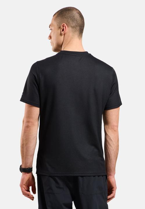 Actual product image Odlo F-Dry Ridgeline (M)