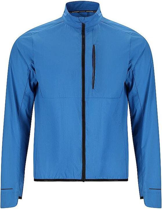 Image du produit Endurance Windjacke Nimbos (L)