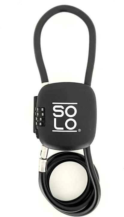 Produktbild Scoot Lock Schloss Solo