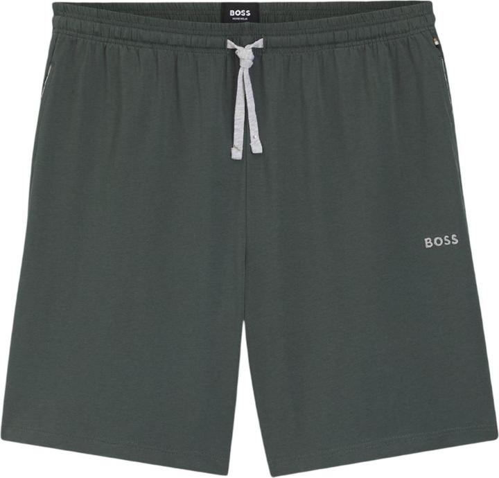 Produktbild BOSS LoungeShorts (S)