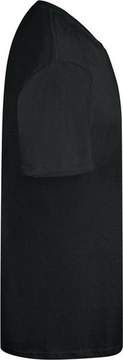 Produktbild Universal Textiles Casual Classic TShirt (4XL)