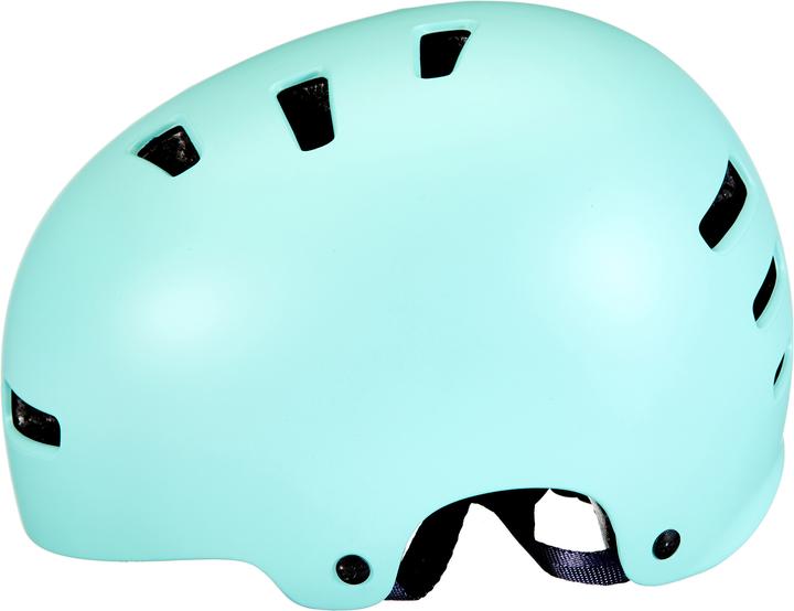Produktbild TSG Evolution Solid Color (57 - 59 cm)