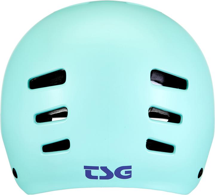 Produktbild TSG Evolution Solid Color (57 - 59 cm)
