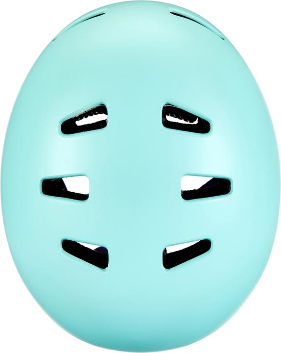 Produktbild TSG Evolution Solid Color (57 - 59 cm)