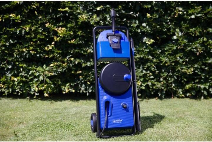 Image du produit Nilfisk Core 140-8 In Hand Powercontrol Premium (Fonctionnement sur secteur)