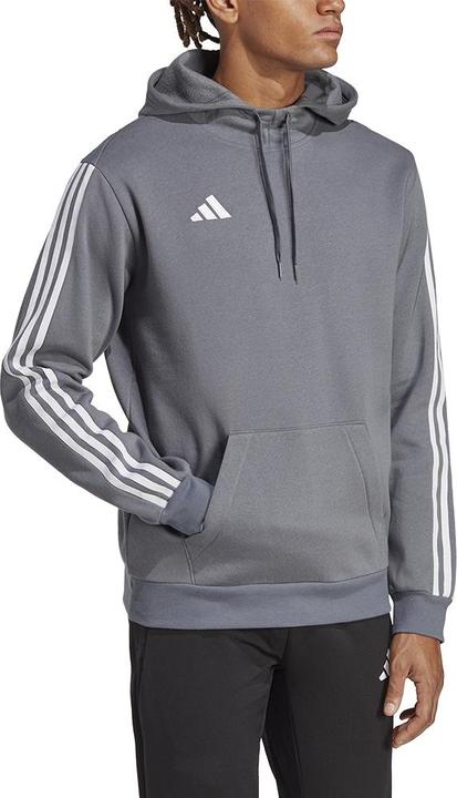 Produktbild Adidas Tiro 23 Kapuzenpullover Herren (M)