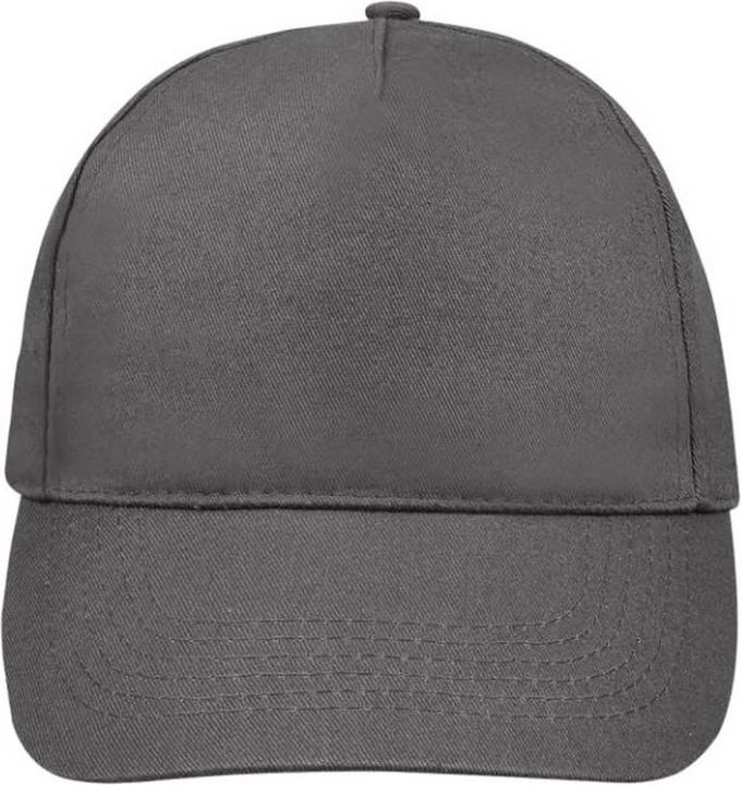 Actual product image Sols Sunny Baseball Cap
