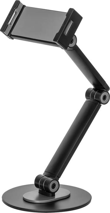 Image du produit Neomounts DS15-550BL1