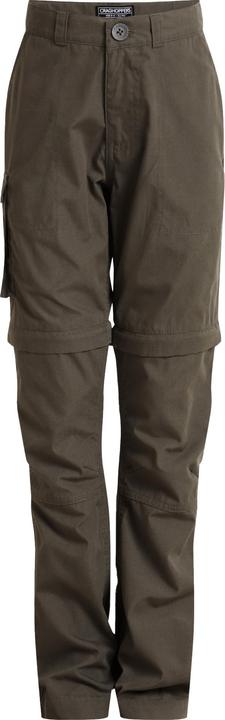 Produktbild Craghoppers Kiwi Cargo II Convertible Trousers (116)