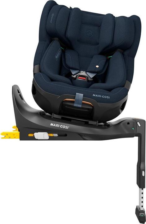 Image du produit Maxi-Cosi Emerald 360 Pro (Reboarder)