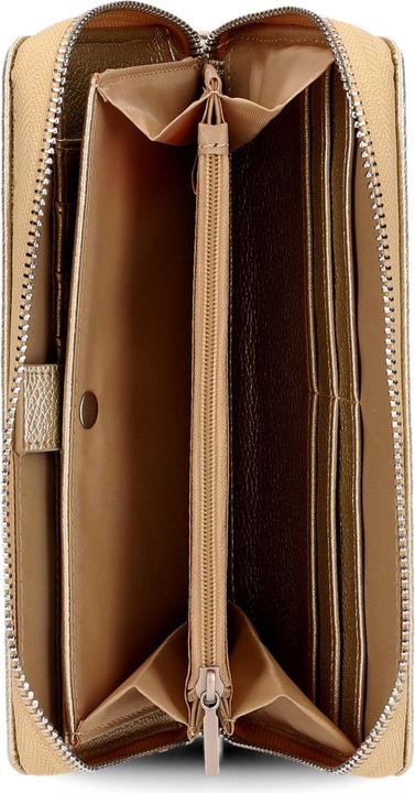 Image du produit Zwei Geldbörse Mademoiselle M.Wallet MW2