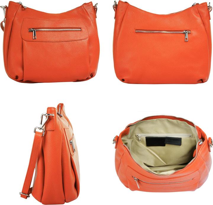 Actual product image Samantha Look Umhängetasche