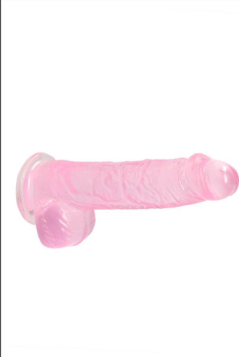 Immagine prodotto Shots Dildo realistico