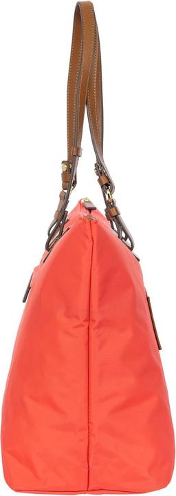 Produktbild Brics X-Bag Shopping