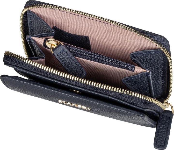 Actual product image Picard Java 1 Geldbörse RFID Schutz Leder 11 cm