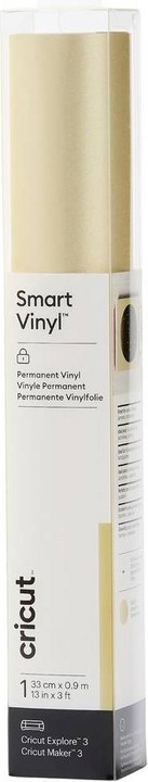 Immagine prodotto Cricut Pacchetto di materiali intelligenti (P)