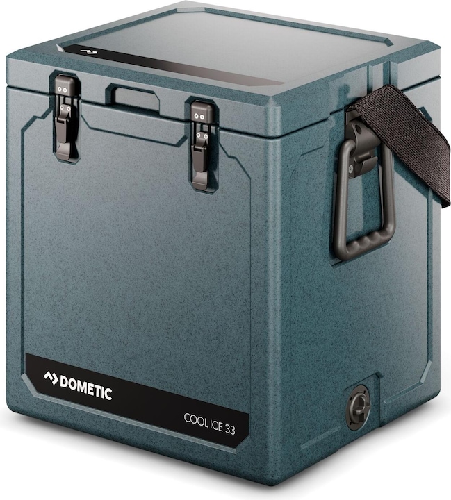 Dometic Cool-Ice WCI 33 (33 l)