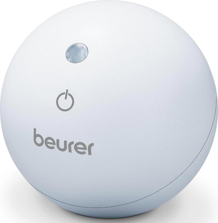 Image du produit Beurer SL10