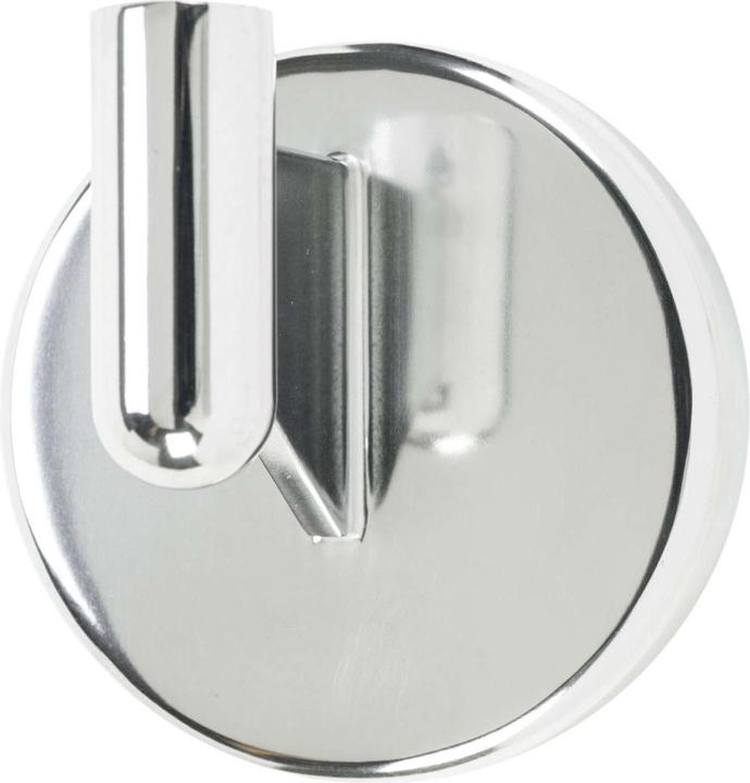 Artemide Tolomeo Parete