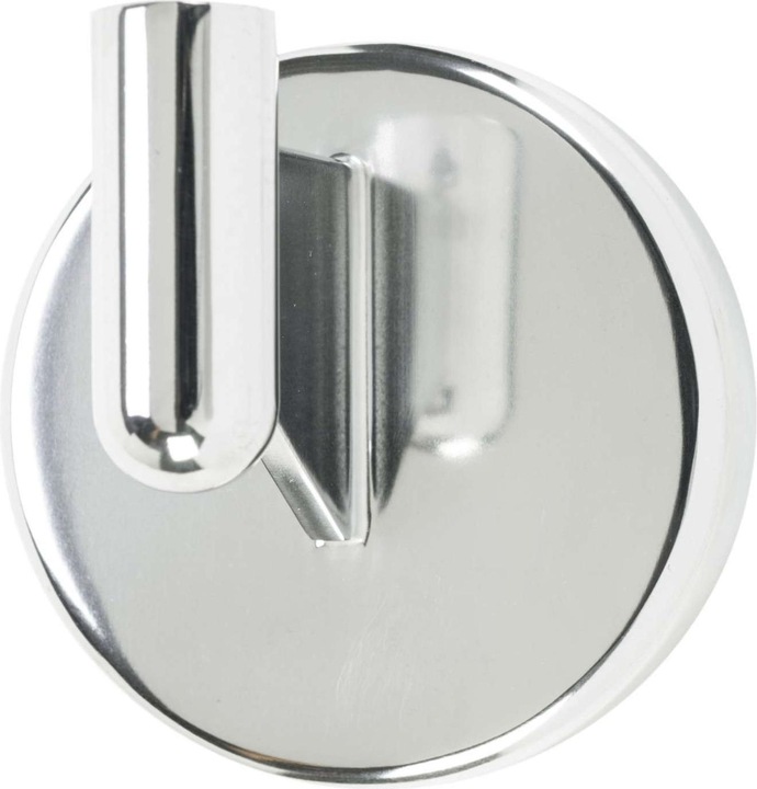 Produktbild Artemide Tolomeo Parete