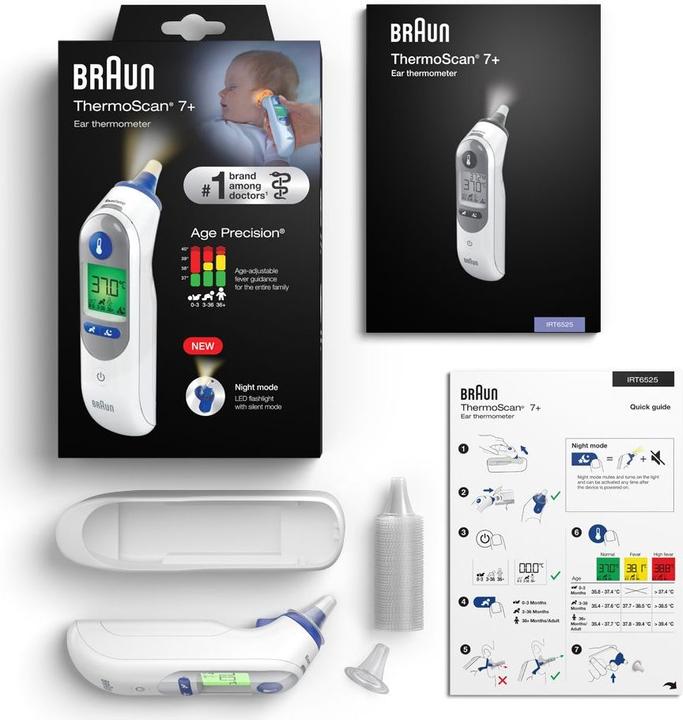 Image du produit