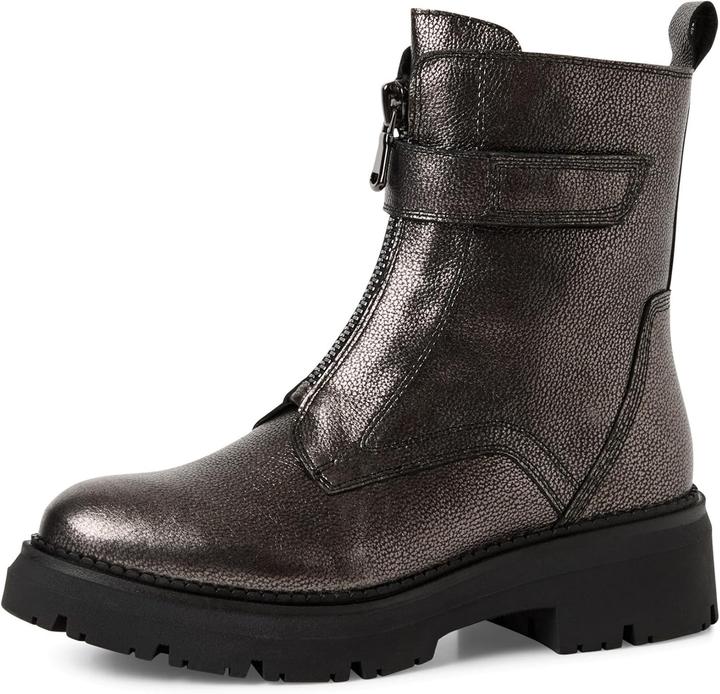 Actual product image Marco Tozzi Modestiefel (37)