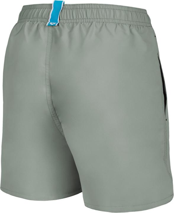 Produktbild Arena B Beach Boxer Solid R (164)