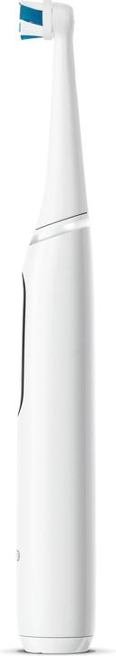 Produktbild Oral-B iO-Series 8N (Oszillierende Zahnbürste)