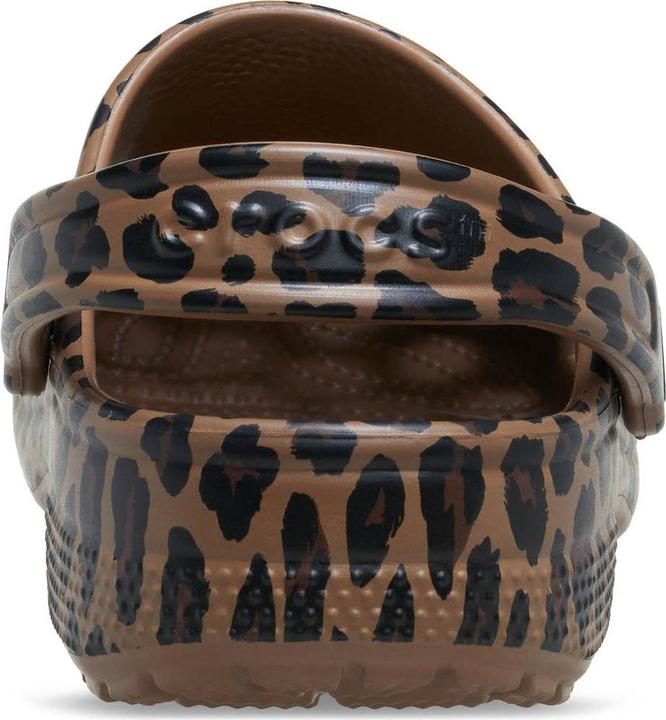 Image du produit Crocs Classic Animal Clog (37)