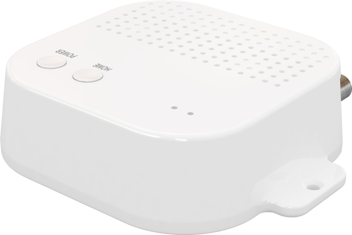 Image du produit Selfsat Snipe Platinum (Antenne plate, 10 dB, DVB-S / -S2)