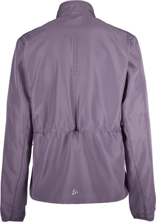 Immagine prodotto Craft Essence Wind 2 (S)