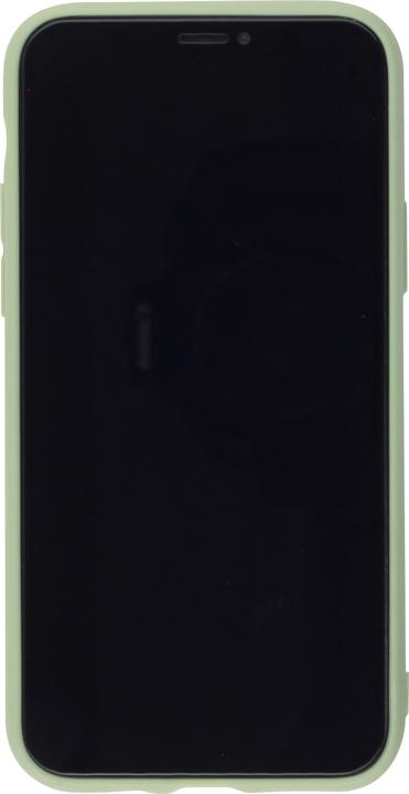 Image du produit PhoneLook Coque Silicone Mat avocat pattern (Apple iPhone 11)