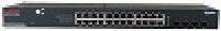 Longshine LCS-GS9428-A (24 Ports)