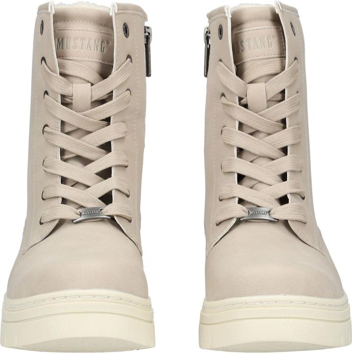 Immagine prodotto Mustang Stiefelette (40)