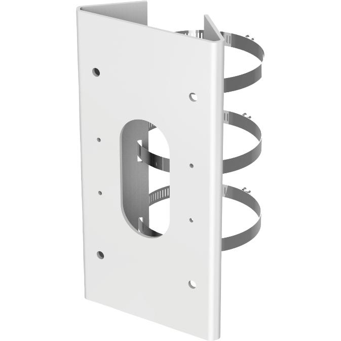 Hikvision DS-1475ZJ-SUS (Montage-Kit), Netzwerkkamera Zubehör