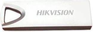 Immagine prodotto Hikvision HS-USB-M200(STD)/32G USB Flash Drive USB Type-A 2.0 (32 GB)