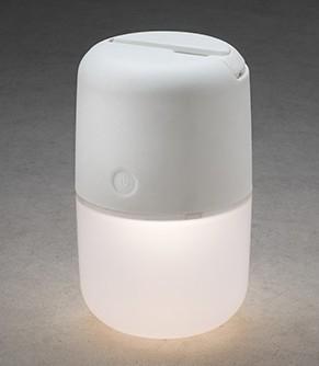 Produktbild Konstsmide Assisi (100 lm, IP44)