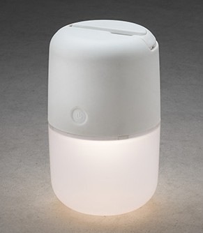 Image du produit Konstsmide Assise (100 lm, IP44)