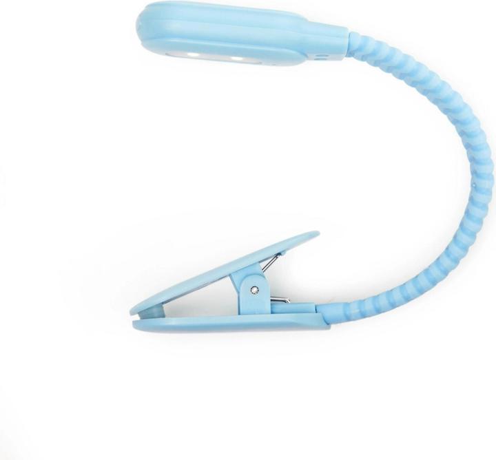 Lampe de poche