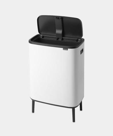 Produktbild Brabantia Bo Waste Bin (60 l)