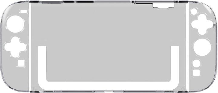 Image du produit Nacon Gaming Polycarbonat Hardcase (Switch 2)