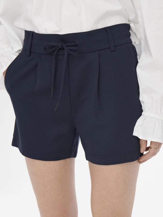 Actual product image Only Shorts (XS)