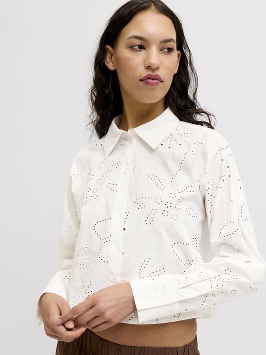 Immagine prodotto JJXX JXNOVA Hemd Hemd (M)