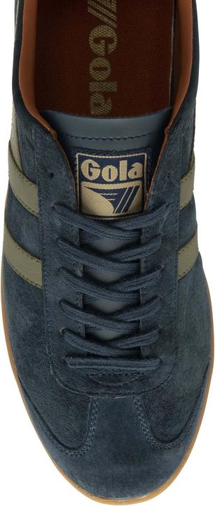 Produktbild Gola Hurricane (46)