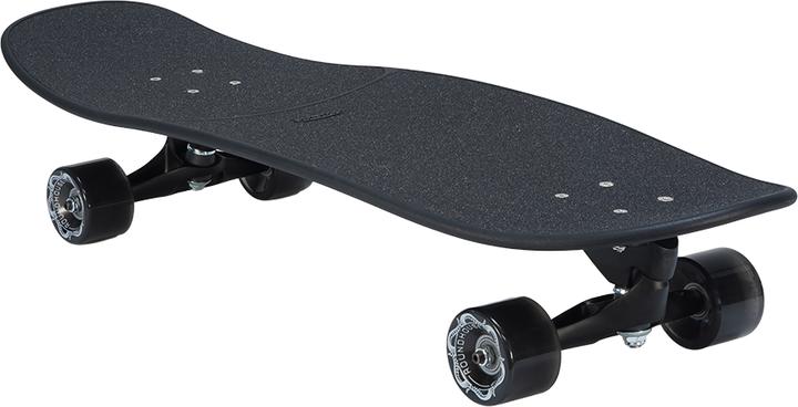 Produktbild Carver Surfskate Ghostnet 31 2024 - Complete (31")