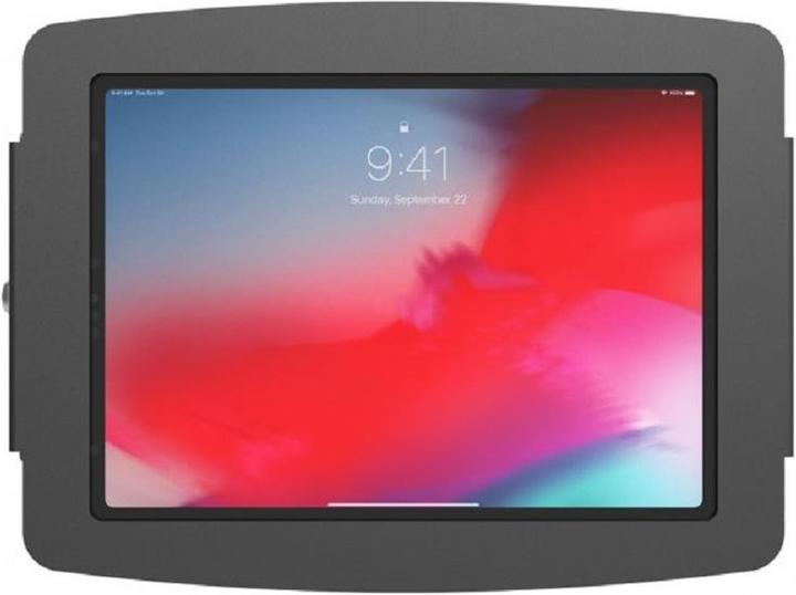 Image du produit Compulocks Space Enclosure Wall Mount