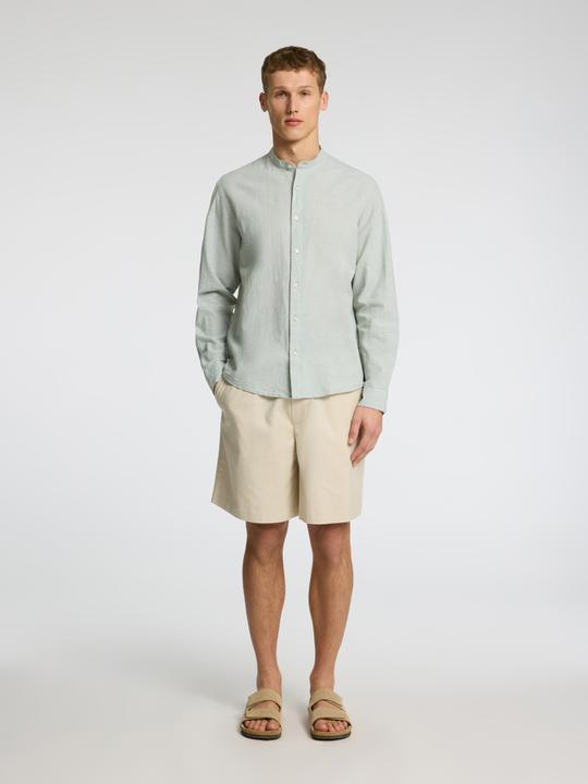 Produktbild Selected Homme Langärmeliges Hemd (M)